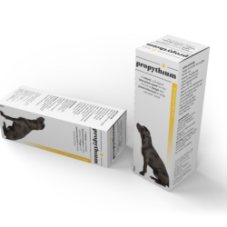 02. Propythium Boxes PNG