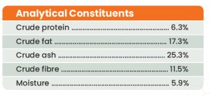 Yeast 200g 01 copy 2